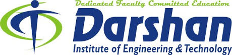 Darshan Institute of Engineering & Technology , Rajkot, Engineering  College in Rajkot