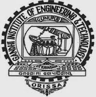 GIST Engg. College, Kampomaligan, Engineering College in Kampomaligan