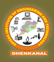 Orissa Institute of Engineering and Technology, Dhenkanal, Engineering College in Dhenkanal