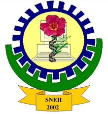 Centre For Bioinformatics, Ranchi, Engineering College In Ranchi