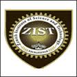 Zenith Institute of Science & Technology, Bhubaneswar, Engineering College in Bhubaneswar