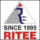 Raipur Institute of Technology, RITEE Group of Ins, Raipur, Engineering College in Raipur