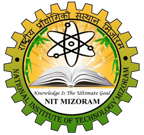 Nit Mizoram Bethel, Aizawl, Engineering College in Aizawl