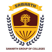 Samarth College of Engineering And Technology &ems, Himmatnagar, Engineering  College in Himmatnagar