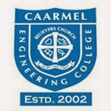 Believers Church Caarmel Engineering College, Ranny Perunad, Engineering College in Ranny Perunad