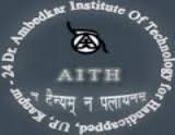 Ambedkar Institute of Technology for Handicapped &, Kanpur, Engineering College in Kanpur