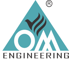 Om Engineering College  , Junagadh, Engineering  College in Junagadh