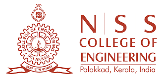 N S S College of Engineering, Palakkad, Engineering College in Palakkad