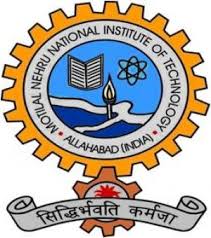 MNNIT  , Allahabad, Engineering College in Allahabad