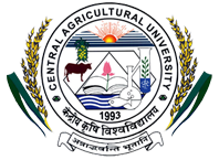 College of Agricultural Engineering, Gangtok, Engineering College in Gangtok