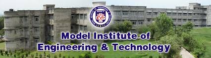 MIET College  , Meerut, Engineering College in Meerut