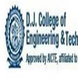 Divya Jyoti College of Engineering & Technolog, Modinagar, Engineering College in Modinagar