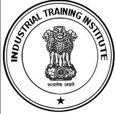 Industrial Training Institute, Agartala, Engineering College In Indranagar