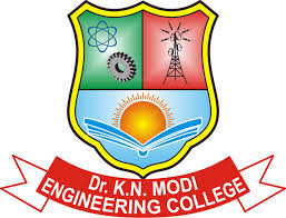 KNGD Modi Engineering College Modinagar  , Modinagar, Engineering College in Modinagar