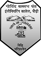 Govind Ballabh Pant Engineering College, Garhwal, Engineering College in Garhwal