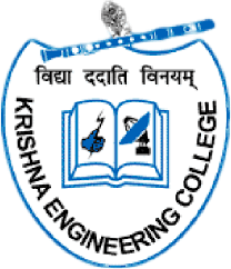 Krishna Engineering College  , Ghaziabad, Engineering College in Ghaziabad