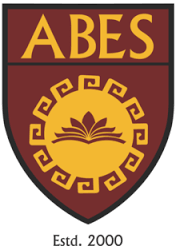 ABES Engineering College  , Ghaziabad, Engineering College in Ghaziabad