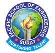 PACIFIC SCHOOL OF ENGINEERING  , Surat, Engineering  College in Surat