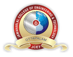 Jawaharlal College of Engineering and Technology, Ottapalam, Engineering College in Ottapalam