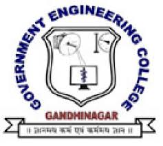 Government Engineering College , Gandhinagar, Engineering  College in Gandhinagar