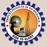 Tripura Institute of Technology, Agartala, Engineering College In Agartala