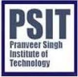 Pranveer Singh Institute Of Technology  , Kanpur, Engineering College in Kanpur