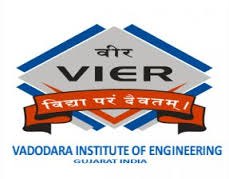 Vadodara Institute of Engineering  , Vadodara, Engineering  College in Vadodara