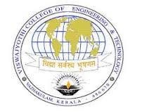 Viswajyothi College of Engineering and Technology, Ernakulam, Engineering College in Ernakulam