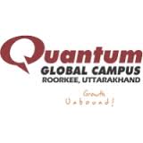 Quantum Global Campus Roorkee, Roorkee, Engineering College in Roorkee