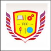 Thejus Engineering College, Thrissur, Engineering College in Thrissur