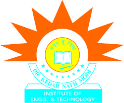 Dr. K. N. Modi Institute of Engineering, Modinagar, Engineering College in Modinagar