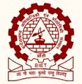 B.I.E.T  , Jhansi, Engineering College in Jhansi