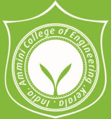 Ammini College of Engineering, Palakkad, Engineering College in Palakkad