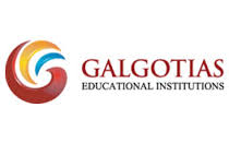 Galgotias College Of Engineering & Technology , Greater Noida, Engineering College in Greater Noida