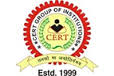 CERT Group of Institutions  , Meerut, Engineering College in Meerut