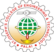 St. Joseph\'s College of Engineering & Technol, Palai  , Engineering College In Palai  