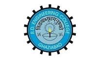 R.D.Engineering College  , Ghaziabad, Engineering College in Ghaziabad