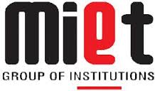 MIET Kumaon Engineering College, Haldwani, Engineering College in Haldwani