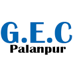 Government Engineering College, Palanpur  , Engineering  College in Palanpur  