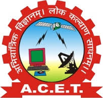 Aligarh College Of Engineering & Technology &e, Aligarh, Engineering College in Aligarh