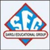 Saroj Institute of Technology and Management &emsp, Lucknow, Engineering College in Lucknow