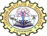 Lucknow Institute Of Technology  , Lucknow, Engineering College in Lucknow