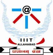 Indian Institute of Information Technology Allahab, Allahabad, Engineering College in Allahabad