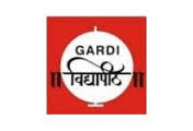 B. H. Gardi College of Engineering & Technolog, Rajkot, Engineering  College in Rajkot