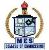 MESCE, Malappuram, Engineering College in Malappuram