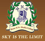 SHREE H.N.SHUKLA DIPLOMA ENGINEERING COLLEGE &emsp, Rajkot, Engineering  College in Rajkot