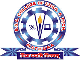 Babu Shiv Nath Agrawal College of Engineering and, Mathura, Engineering College in Mathura