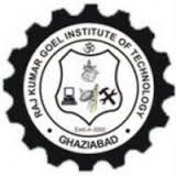 Raj Kumar Goel Institute Of Technology  , Ghaziabad, Engineering College in Ghaziabad