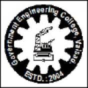 Government Engineering College, Valsad, Engineering  College in Valsad