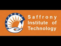 Saffrony Institute of Technology  , Mehsana, Engineering  College in Mehsana